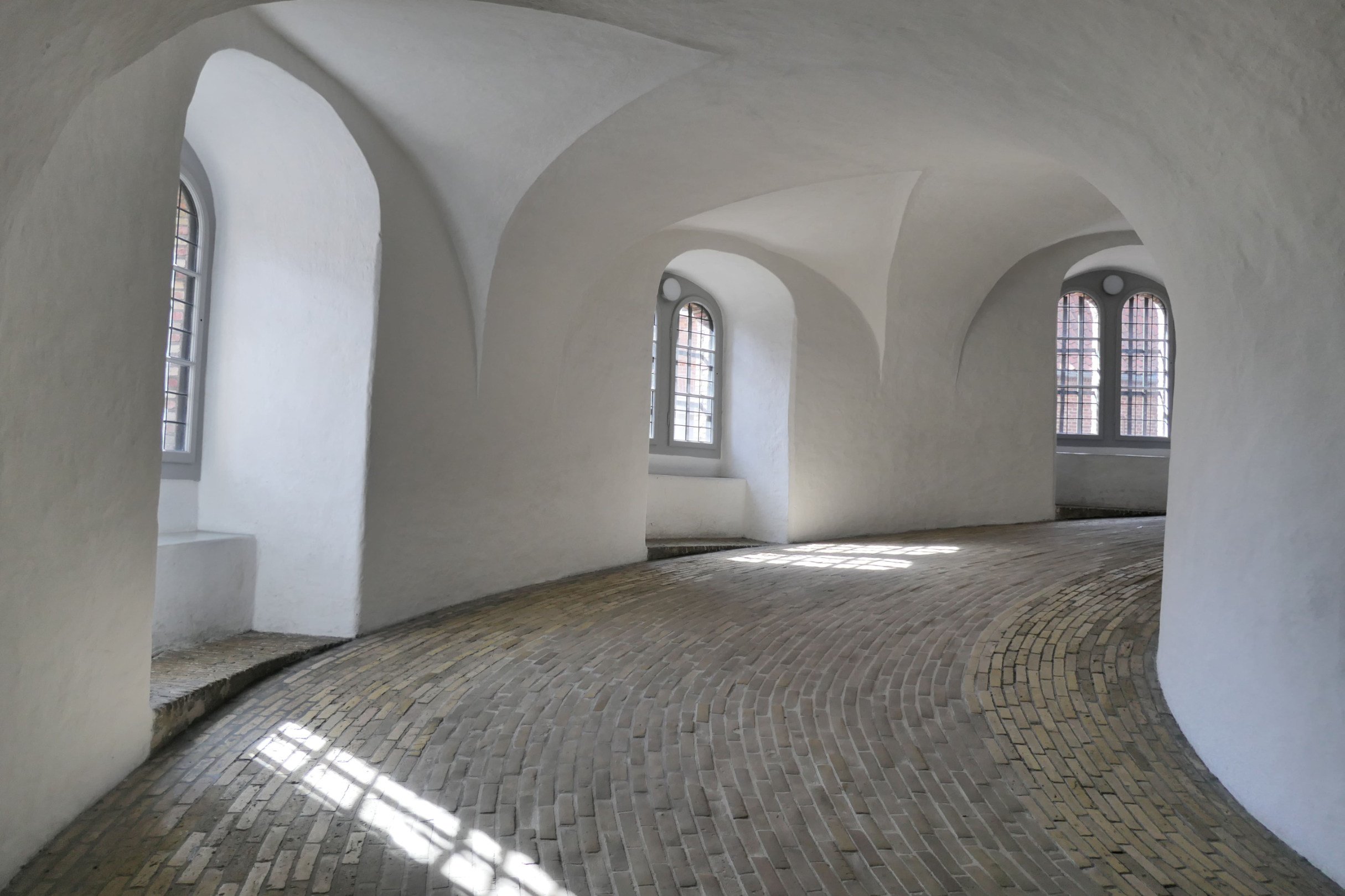 P1022589